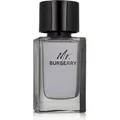 Burberry Mr. Burberry Eau de Toilette für Männer 100 ml