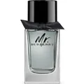 Burberry Mr Burberry EdT 100 ml
