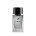 Burberry Mr Burberry - Eau de Toilette Spray, 1er Pack (1 x 100 ml)