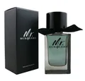 BURBERRY Eau de Toilette Mr. Burberry 100 ml