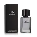 Burberry Mr. Burberry Eau De Toilette 100 ml