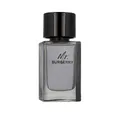 Burberry Mr Burberry Eau de Toilette 100 ml Duft für Herren