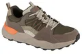 Sneaker Herren, Skechers Bendino - Dormer, Braun