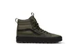 Vans MTE SK8-Hi Waterproof Insulated Sneaker wasserdichter, gefütterter Sneakerboot