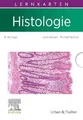 Lernkarten Histologie: Histologie (Sobotta) | Bräuer, Lars | Buch
