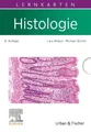 Lernkarten Histologie Histologie