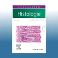 Lernkarten Histologie | Lars Bräuer | Ungelesen