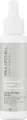 Paul Mitchell Clean Beauty scalp Therapy Drops 50 ml