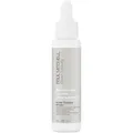 Paul Mitchell Clean Beauty Scalp Therapy Drops 50 ml