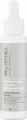 Paul Mitchell Clean Beauty Scalp Therapy Drops 50 ml Kopfhautserum