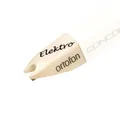 Ortofon Nadel Stylus Elektro für Concorde Elektro - Original