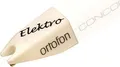 ORTOFON Elektro - Ersatznadel