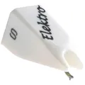 Ortofon Nadel Elektro | Neu
