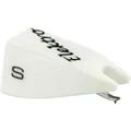 Ortofon ELEKTRO DJ Ersatznadel Replacement Stylus Nadelschliff sphärisch