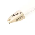 Ortofon Ersatznadel Elektro