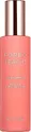 FOREO Sweden PEACH Cooling Prep Gel 100 ml