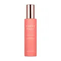 Foreo PEACH Cooling Prep Gel 100 ml 100 ml 1101938