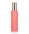 FOREO PEACH 2 Cooling Prep Gel Körpergel 100 ml