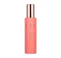 FOREO Körperpflegemittel PEACH Kühlendes Vorbereitungsgel 100ml