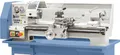 Leitspindel Drehmaschine 220x500mm 800W 230V/400V Drehbank Tischdrehmaschine Wählen Sie Ihre Ausführung: 400 Volt
