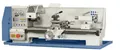 BERNARDO Hobby 500 - 400 V Bernardo Leitspindeldrehmaschine 03-1075