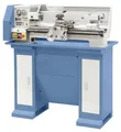 Bernardo Leitspindeldrehmaschine Hobby 500 - 400 V drehen Drehmaschine 130 kg