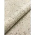 Newroom Vliestapete Milas Light Grey Beton Modern FSC®