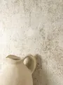 NEWROOM Vliestapete Grau Betonoptik Industrial Putz Zement Wohnzimmer Edel