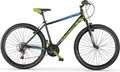 MBM Mountainbike District 27,5 Zoll
