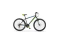 MBM Mountainbike District 27,5 Zoll