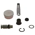 Tourmax Kupplungszylinder-Reparatursatz Geber und Nehmer von Tourmax Suzuki Vl 1500 Intruder