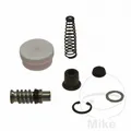 47674-Reparatursatz für Kupplungspumpe kompatibel mit SUZUKI VS 800 GL INTRUDER