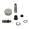Überholsatz Pumpe Kupplung 717.12.75 Für Suzuki 1340 GSX R Hayabusa 1999-2007