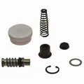 Kupplungsgeber Reparatursatz für Suzuki VS 1400 GLP GLF VX51L VX51LD MSC-301