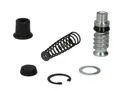 TOURMAX Reparatursatz Hauptbremszylinder MSC-301