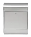 Mefa Briefkasten
