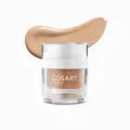 COSART Lift Essence Make-up LSF15
