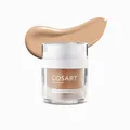 COSART Lift Essence Make-up - 790 Naturel - matt 30 ml - vegan - LSF 15