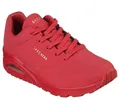 Skechers Uno Stand On Air Damen Sneaker | Turnschuh | Sportschuh - NEU