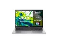 ACER Aspire Go 15 (AG15-42P-R8UL) - 15,6 Zoll AMD Ryzen™ 7 5825U 16 GB 512 Radeon™ Onboard Graphics Windows 11 Home