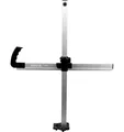 Plattenschneider Gipskartonschneider Gipskarton Trockenbau Streifenschneider
