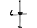 Yato Gipskarton Plattenschneider 60cm YT-76280
