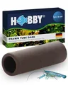 Hobby 41526 Prawn Tube, dark