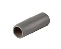 HOBBY Aquariendeko Prawn Tube, dark