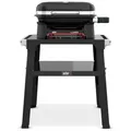 Weber Elektrogrill Lumin® Compact 2026, Stand