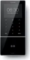 TIMEMOTO TM-838 SC 2000 MA RFID/Mifare/Gesichtserke