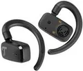 Teufel AIRY OPEN TWS True-Wireless In-Ear Bluetooth Earphones night black (107001995)