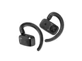 Teufel AIRY OPEN TWS wireless In-Ear-Kopfhörer (Hands-Free-Telefonate, Earbuds mit Touch-Control für Lautstärke, Rufannahme, Sprachassistent)