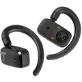 Teufel AIRY OPEN TWS True-Wireless In-Ear Bluetooth Earphones night black 107001