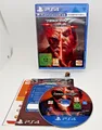 Tekken 7 - Deluxe Edition für Playstation 4 / PS4 - VR Kompatibel